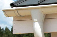 free Edwardsville gutter installer quotes